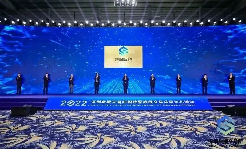 �ƻ�������Ϊ����������ȫ��֧���������ݽ��������������ݽ��׳ɹ������