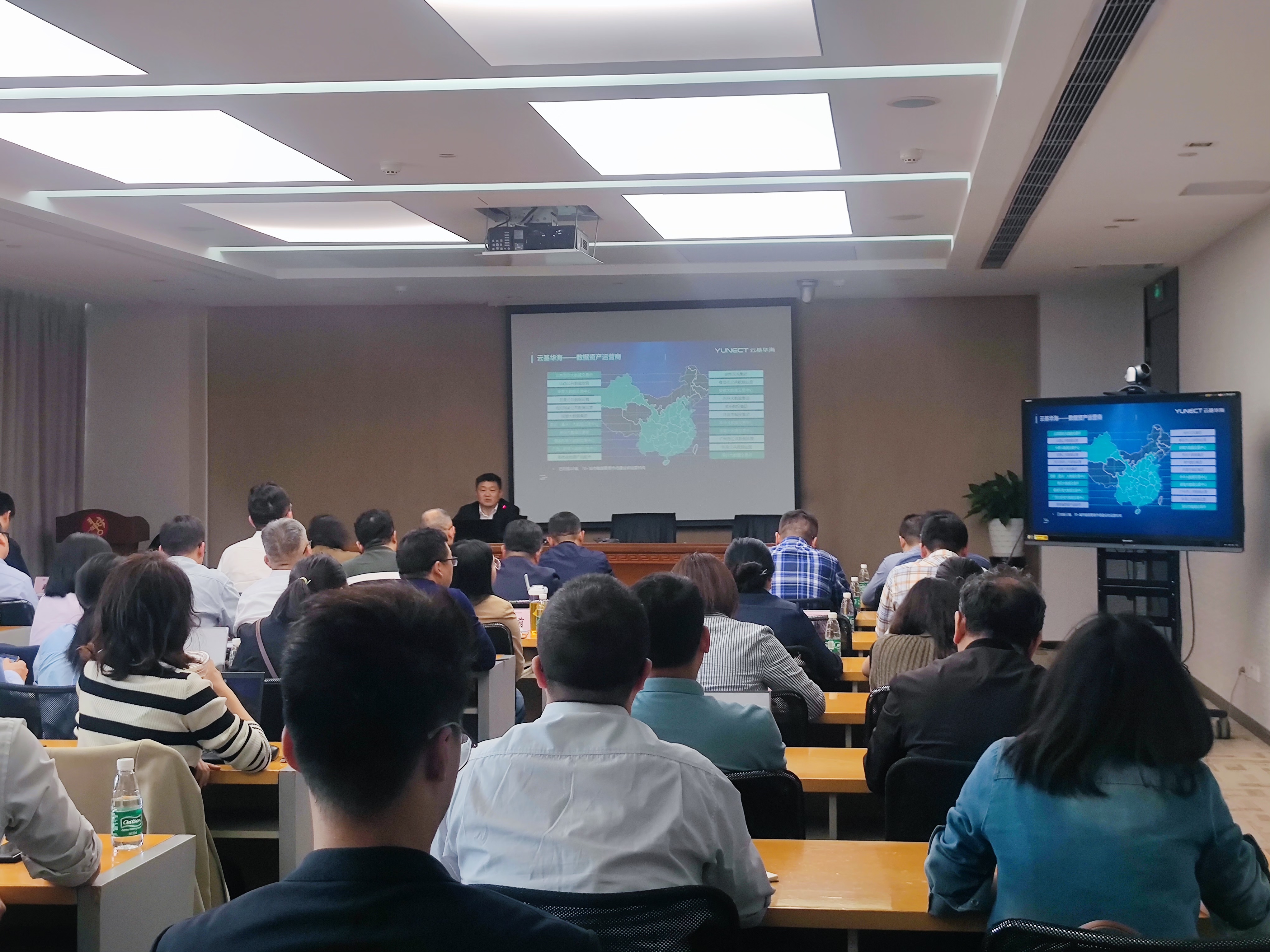 �ƻ������������조����Ҫ�ش��̸�������ȷ���������ͨ���׹ؼ�����