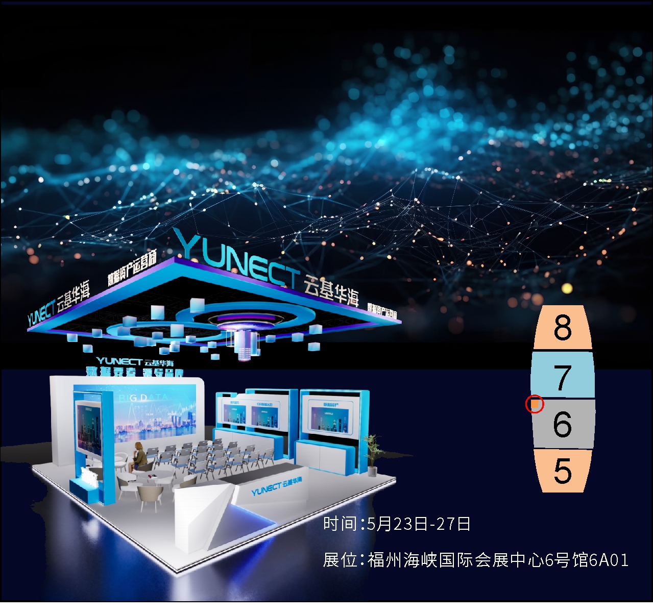 �ͷ�����Ҫ�ؼ�ֵ����չ�������������ƻ��������ذ�������߽������й�������