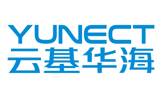 �ƻ�����������ϯCCF YOCSEF���������ݿռ䡱ר����̳������ǰհ˼����ʵ��·��